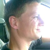 Dennis Nielsen