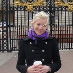 Lotte Lausen