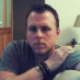 profile image of Andrew Llewellyn