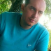 Sinan Antikacıoğlu