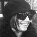 profile image of Mary Christou
