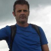 profile image of Mark Currie