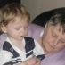 profile image of Lynne Campbell