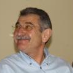 profile image of Alain Galliaud