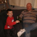 Kim E M Rowley