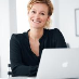 profile image of Ingrid Riis Karlsen