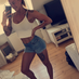 Cathrine Dresler
