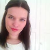 Anne Hauge