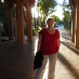 profile image of Christina Thomas