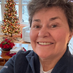 profile image of Claudette Greene