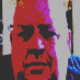 Gerrit A. Hettema