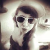 profile image of Lexie Bourdon