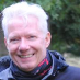 Arne Sørensen
