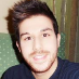 Massimiliano Occhipinti
