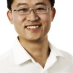 profile image of Zhiyong Li