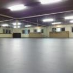 Rbdancecenter Emmen