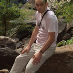 profile image of Christopher Lucas