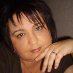 Manuela Curiel Garcia