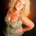 profile image of Ann Bennett
