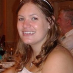 profile image of Heather Wilcox