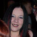 profile image of Rachel Lee