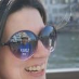profile image of Aline Almeida