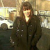 profile image of Caroline Mathews