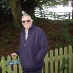 profile image of Steve Terry