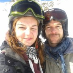 profile image of Aurelie Weeber