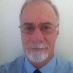 Colin Gerrish