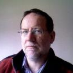 profile image of Graham Haskett
