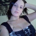 profile image of Kelly Marie