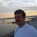 Michael Sørensen