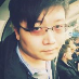 Zhang Francis