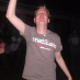 profile image of Ian Price