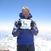 Mikkel Helms