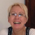 Bente Elro