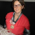 Bertine Simonse