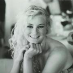 profile image of Nicoline Fruerlund