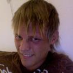 Morten Nørholm