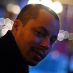 profile image of Simon Esgi