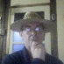 Denis Avenel