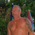 John Valkenburg