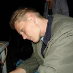 Jeppe Lund Thøgersen