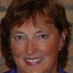 Marie Jose Ruiter Bruens
