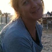 Patricia I. Meiring