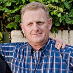Henk Corba
