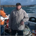 Bruno Corolleur