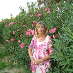 Gerda Damen