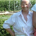 profile image of Janette Woolley
